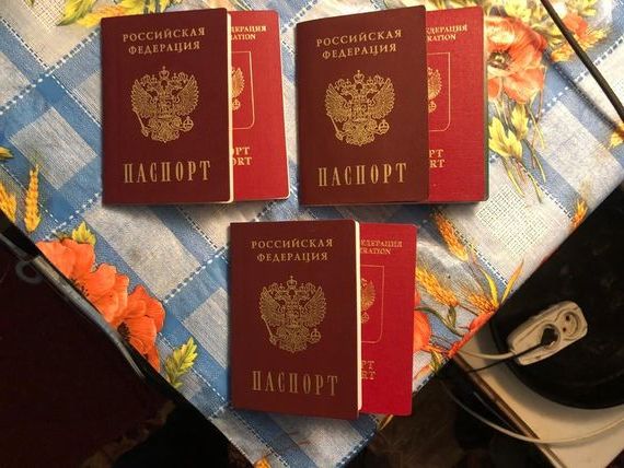 прописка в Новочебоксарске